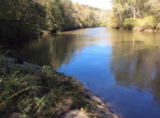 327 Cain Creek Overlook, Ball Ground, GA 30107