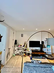 Rented by Hagstrom Management Inc