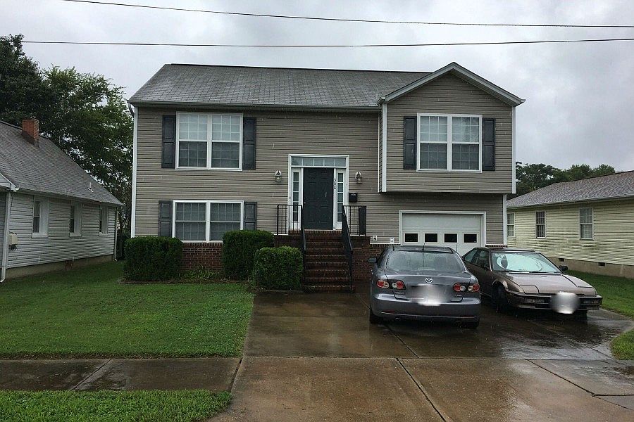 1st image of 1308 Railroad Ave