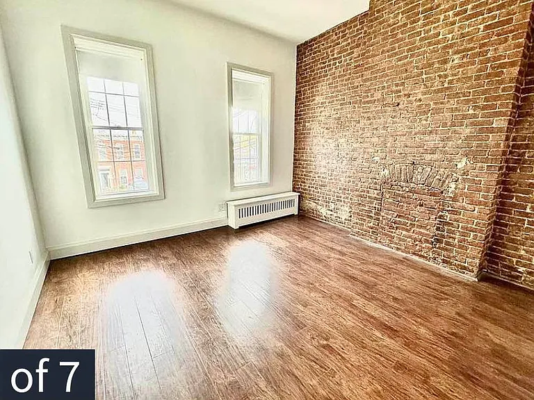 41-14 20th Ave #2 — Photo 7