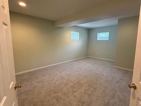 2nd image of 13047 Quate Ln
