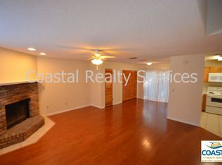 218 Pelham Rd UNIT 8, Fort Walton Beach, FL 32547