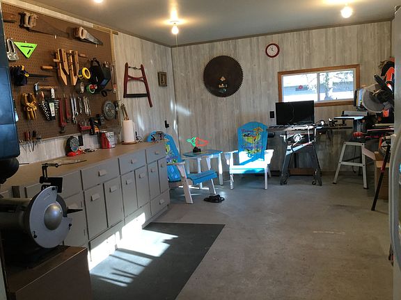 5th image of 16842 N Blackduck Lake Rd NE