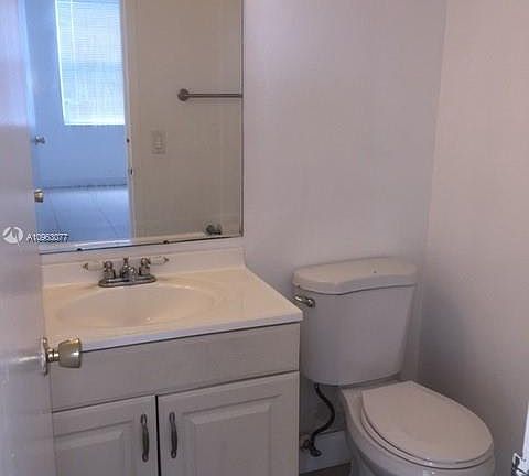 4th image of 1800 Sans Souci Blvd APT 311