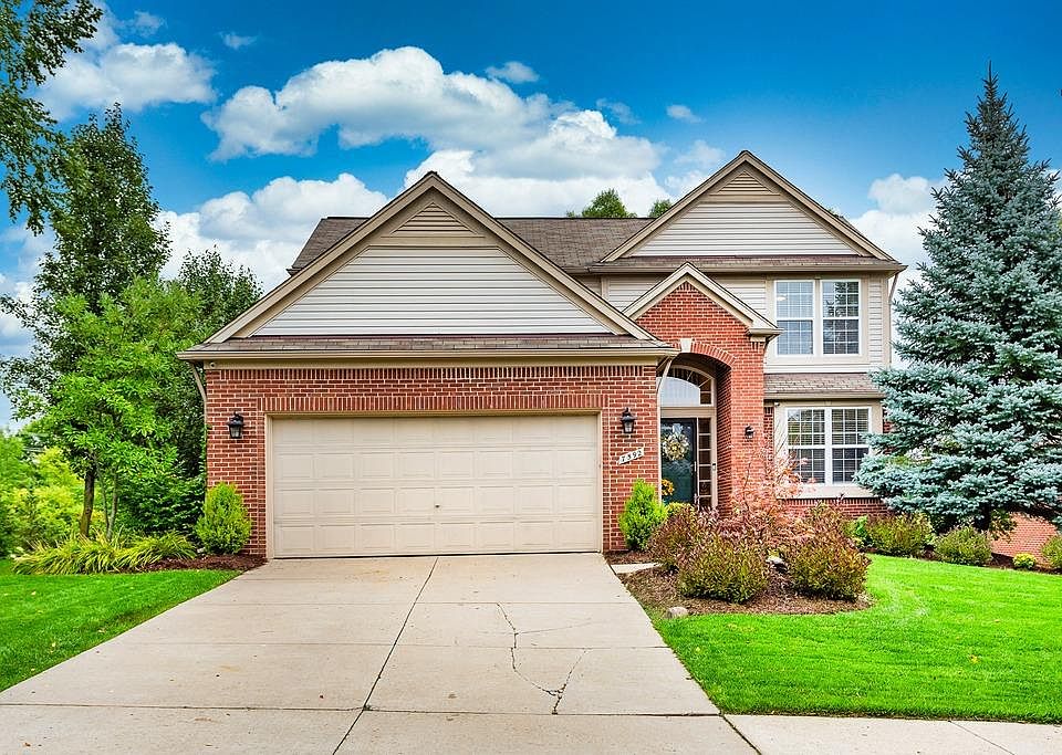 1st image of 7592 Abigail Dr