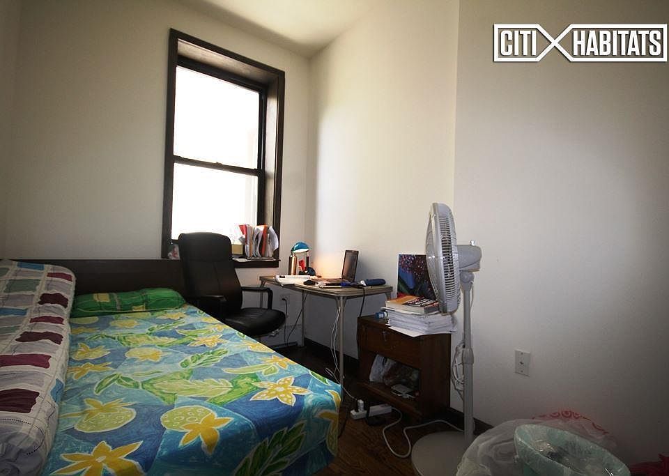 1st image of 2054 A C P Jr Blvd APT 2D