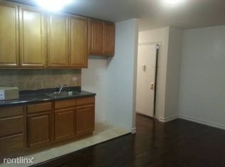 623 Greene Ave, Brooklyn, NY 11221