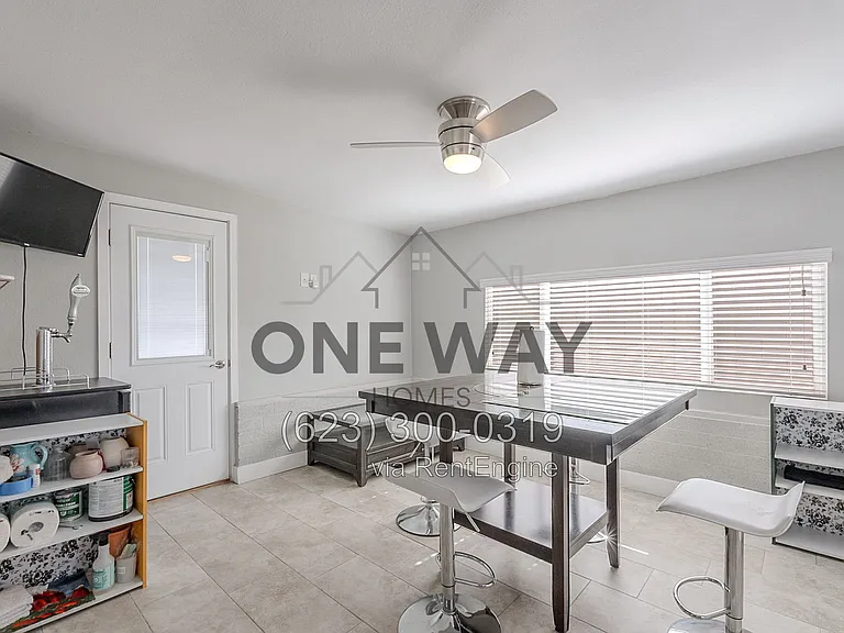 1830 N McAllister Ave — Photo 24