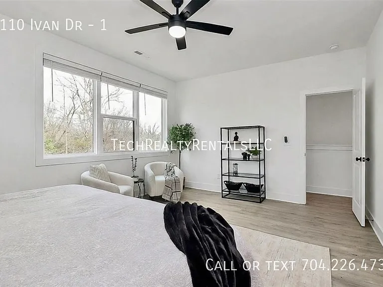 1110 Ivan Dr #1 — Photo 32