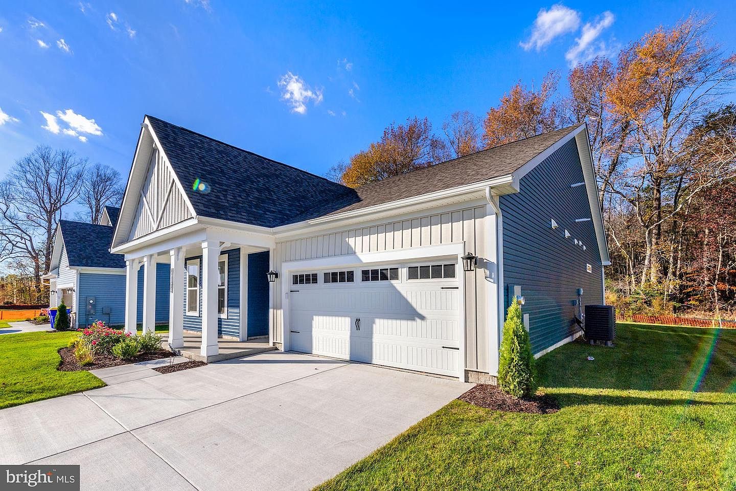 32024 Carlisle Ct, Frankford, DE 19945 Zillow