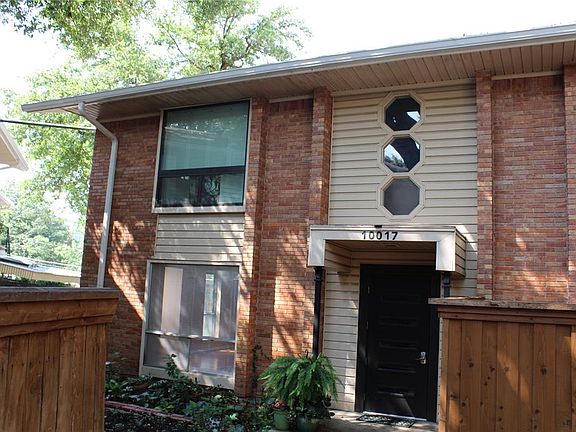 3rd image of 10017 Regal Park Ln APT 104