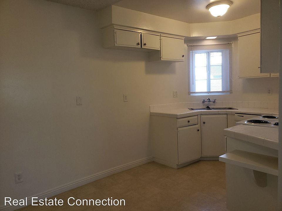 1st image of 25925 Viana Ave APT 10