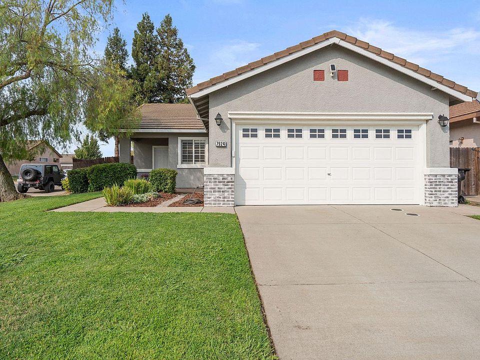 1st image of 7924 Symington Way