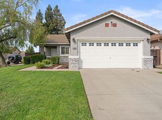 7924 Symington Way, Sacramento, CA 95829