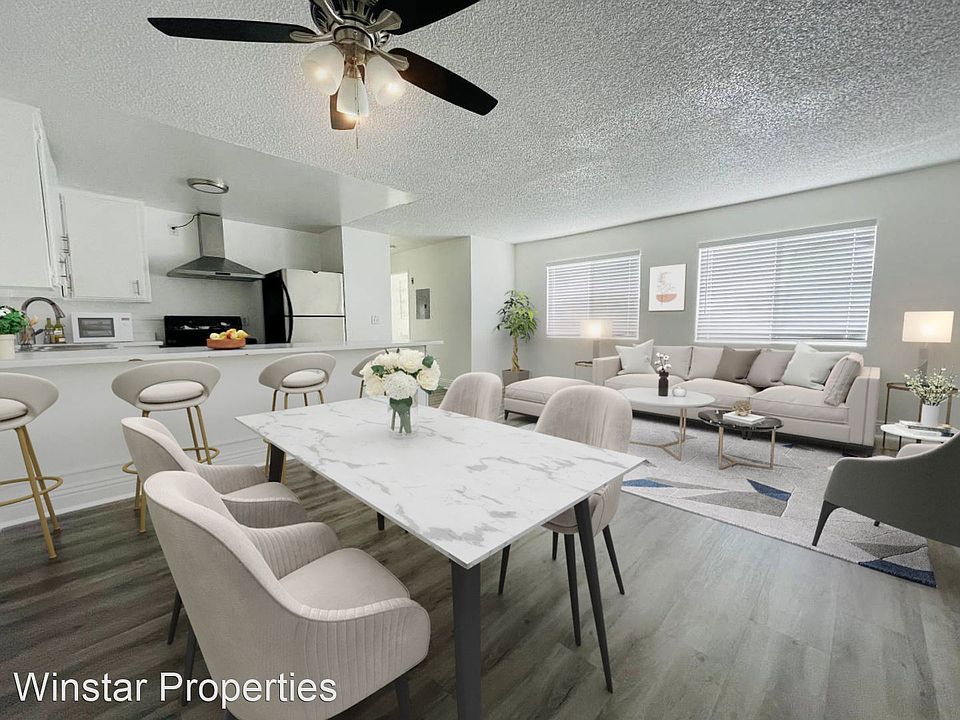 1st image of 132 E Adams Blvd APT 207