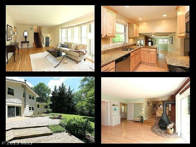 1st image of 3612 Sprucedale Dr