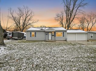 5646 Acres Rd, Sylvania, OH 43560