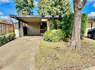 315 Hidalgo Pl, Davis, CA 95616