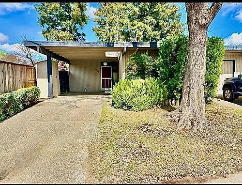 315 Hidalgo Pl Photo 1