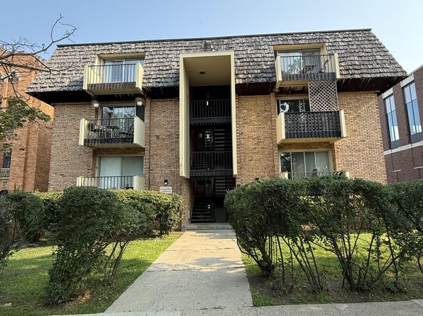 813 E Kingsley St #C2C2