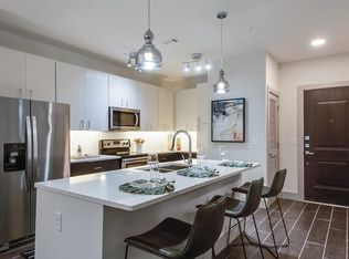 Cortland Bayport, Tampa, FL 33615