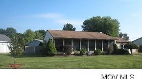 1st image of 506 Dickens Dr