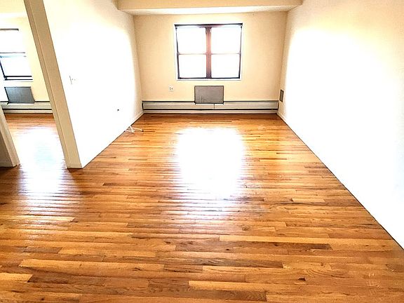2nd image of 28-14 31st St #507