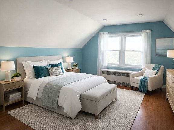 5th image of 214 Campbell St