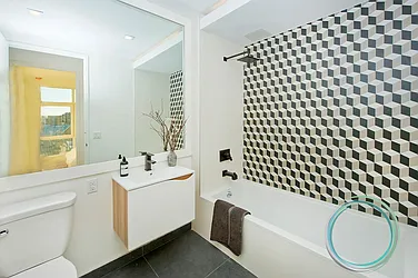 Rented by GTM Property Group 