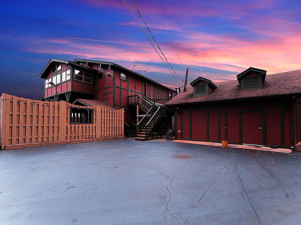 1st image of 12700 Kedzie Ave #2