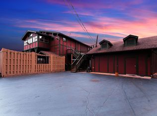 12700 Kedzie Ave #2, Blue Island, IL 60406