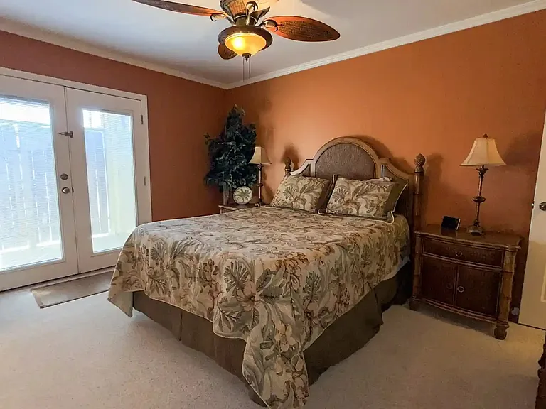 15421 Seamount Cay Ct #104 — Photo 16