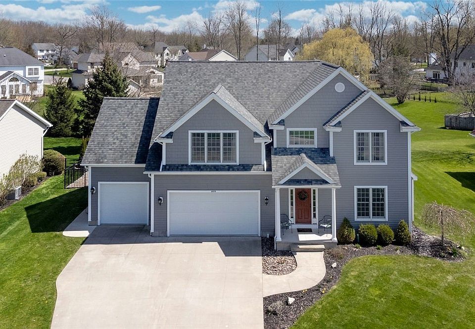 6979 Lockwood Ln, Lockport, NY 14094 Zillow