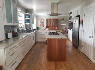 3544 Kirkwood Pl, Boulder, CO 80304