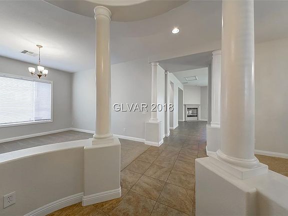 5th image of 8217 Mount Logan Ct