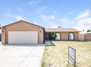 5815 W John Cabot Rd, Glendale, AZ 85308
