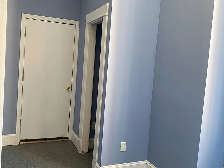 1830 Madison Ave #2 — Photo 9