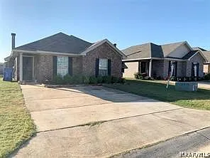 Building Photo - 1831 Cotton Blossom Way