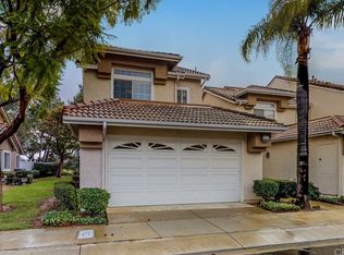 1517 Classico Way, Corona, CA 92882
