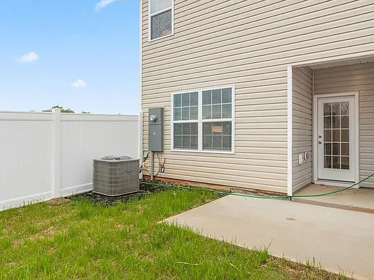 192 Canopy Ct — Photo 24