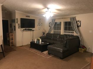 230 Osburn Rd, Chickamauga, GA 30707