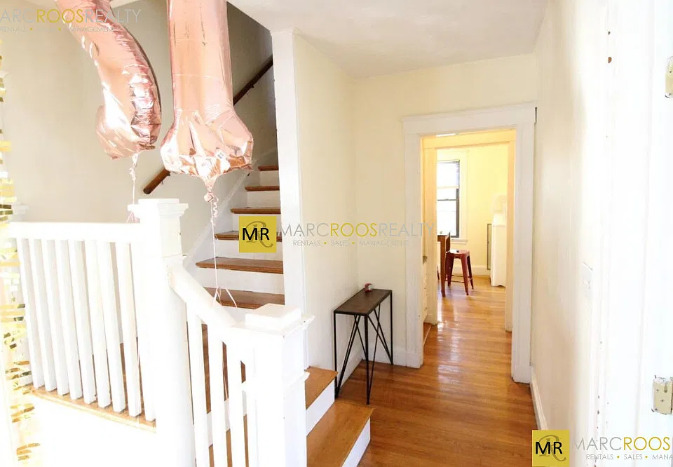 11 Gerald Rd