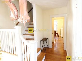 11 Gerald Rd, Brighton, MA 02135