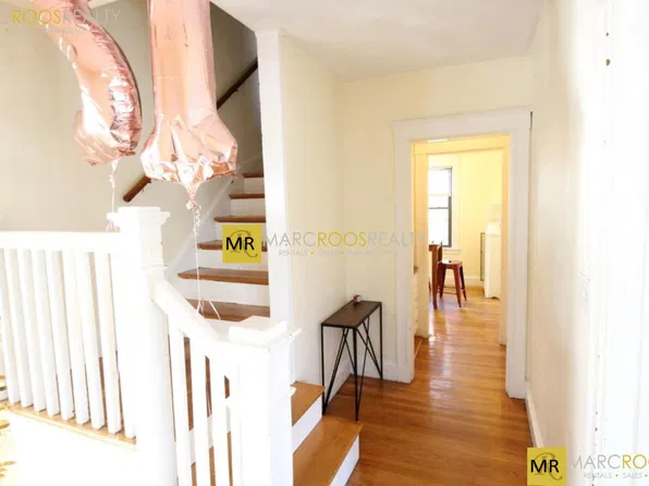 11 Gerald Rd, Brighton, MA 02135