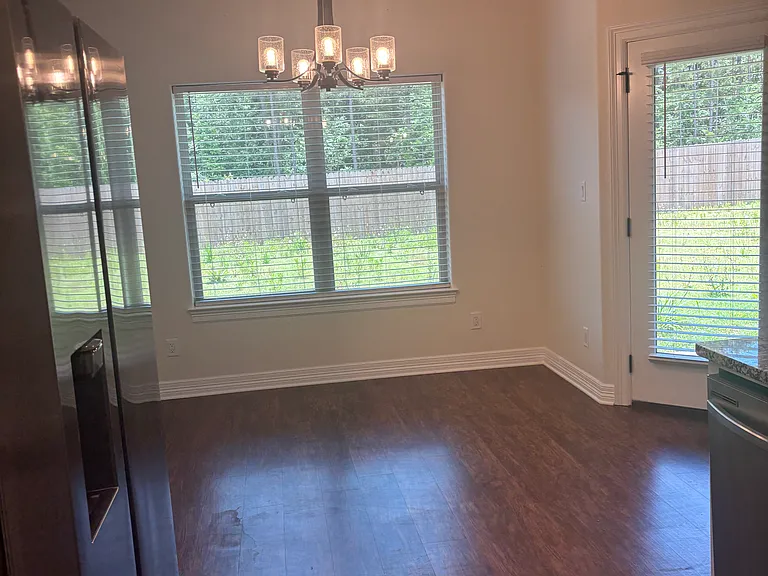 120 Pintail Ln #120 PINTAIL LANE — Photo 5