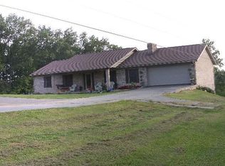 119 Saul Begley Rd, Annville, KY 40402