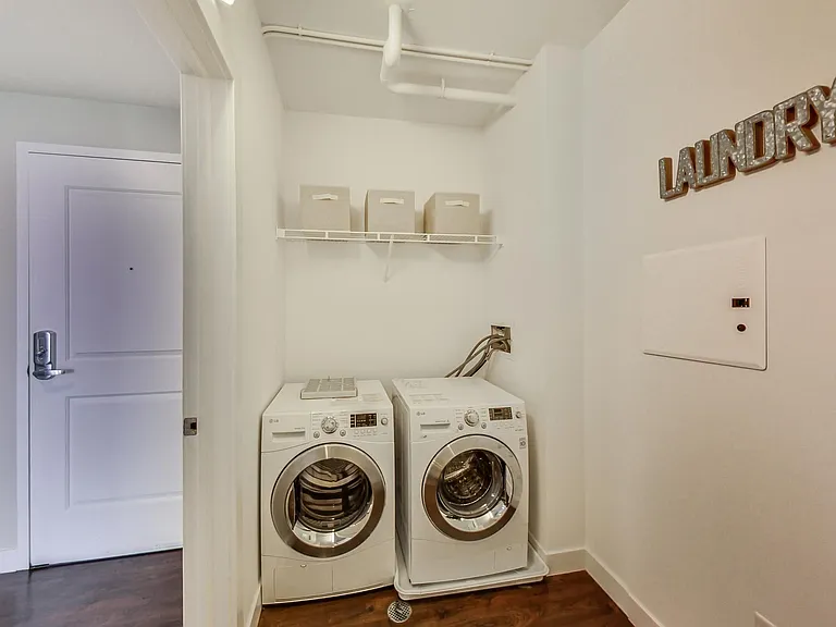 3400 W Stonegate Blvd — Photo 21