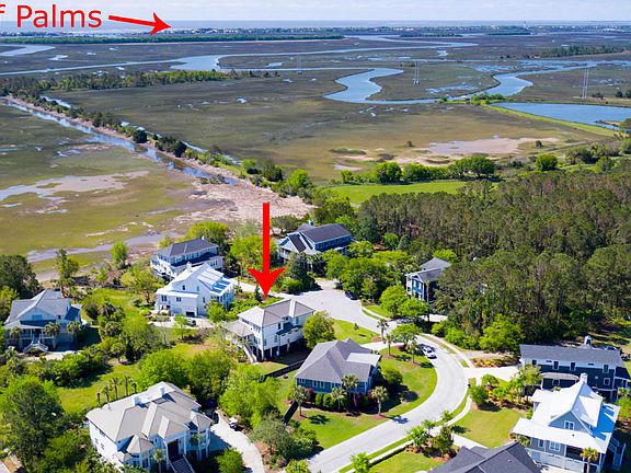 2nd image of 1790 Canyon Oaks Dr