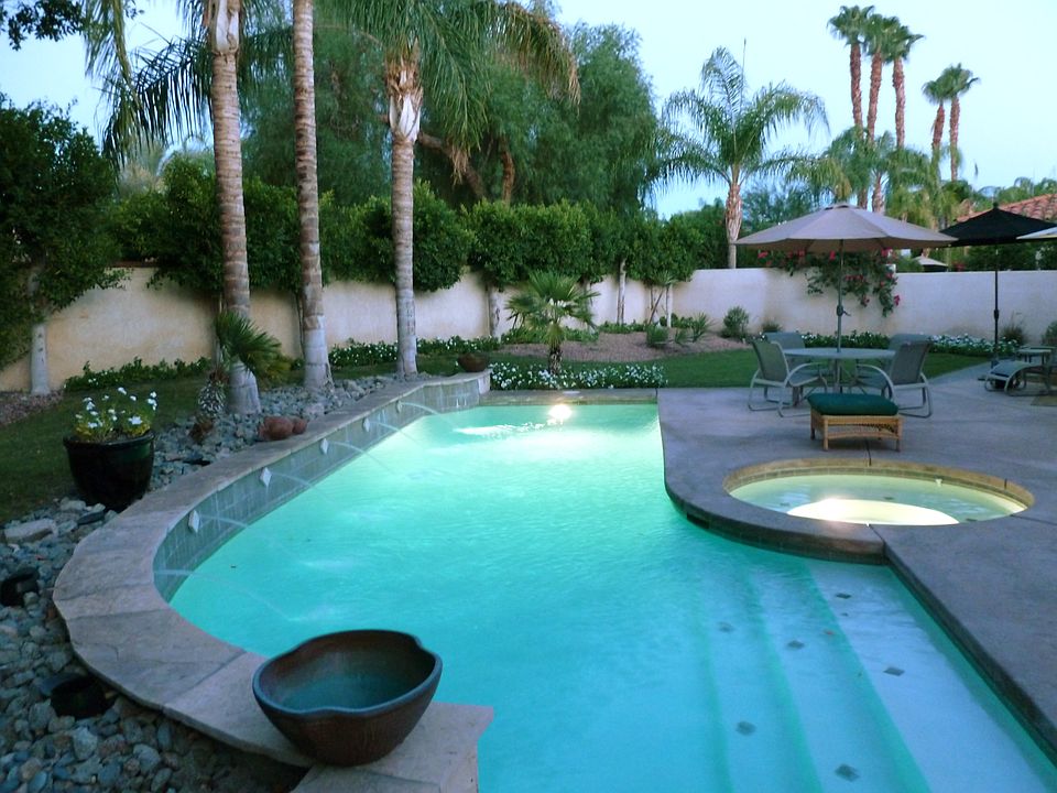 1st image of 67 San Marino Cir