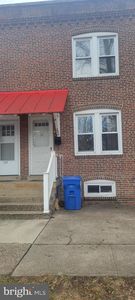 256 6th Ave, Roebling, NJ, 08554